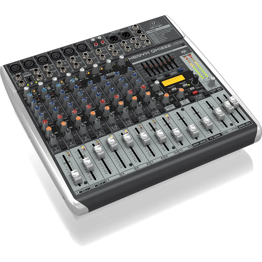 mixer-behringer-xenyxqx1222usb-4.webp Mixer Behringer XENYXQX1222USB - vista 4