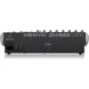 mixer-behringer-xenyxqx1222usb-5.webp Mixer Behringer XENYXQX1222USB - vista 5