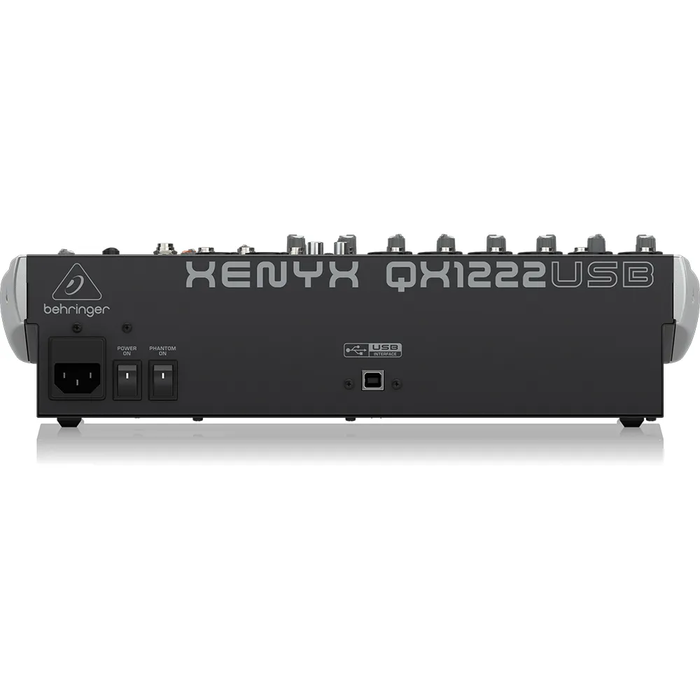 mixer-behringer-xenyxqx1222usb-5.webp Mixer Behringer XENYXQX1222USB - vista 5