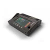 mixer-digital-12in-8out-allen-amp-heath-cq-12t-2.webp Mixer Digital 12IN 8OUT Allen & Heath CQ-12T - vista 2