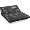 Mixer Digital Midas M32R LIVE - vista 2