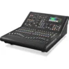 Mixer Digital Midas M32R LIVE - vista 3