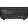 Mixer Digital Midas M32R LIVE - vista 4