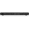 mixer-digital-rack-midas-m32c-3.webp Mixer Digital Rack Midas M32C - vista 3