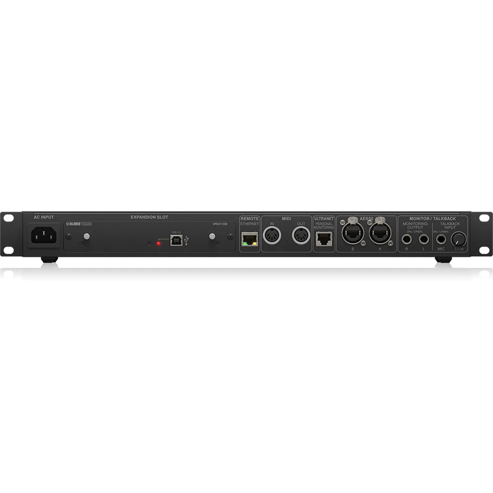 mixer-digital-rack-midas-m32c-3.webp Mixer Digital Rack Midas M32C - vista 3