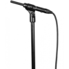 mm1202-1000x1000h.png Microfono de Medición Beyerdynamic MM1