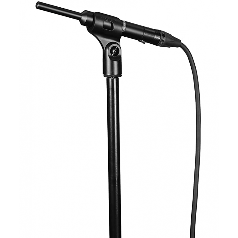 mm1202-1000x1000h.png Microfono de Medición Beyerdynamic MM1