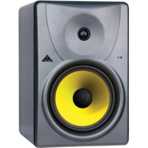 Monitor de Estudio Activo Behringer Truth B1031A 8"