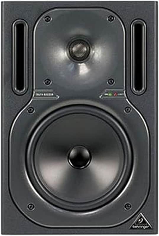mmt-b2030a Monitor de Estudio Activo Behringer Truth B2030A 6.75"