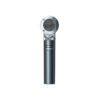 Micrófono Condensador para Instrumento Shure Beta 181/C