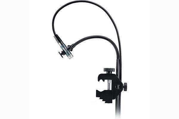 Micrófono Condensador para Batería Shure Beta 98AD/C