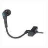 mmt-beta-98h-c Micrófono de Clip para Instrumento Shure Beta 98H/C
