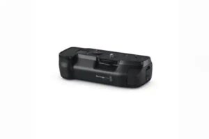 Empuñadura de Batería Blackmagic Pocket Camera Battery Pro Grip