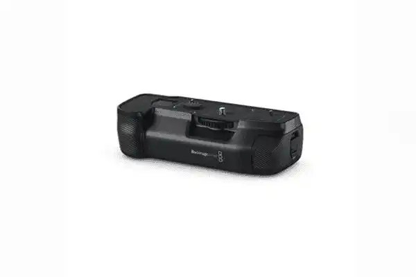 Empuñadura de Batería Blackmagic Pocket Camera Battery Pro Grip