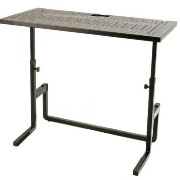 Mesa de DJ Plegable Quik Lok DJ/233