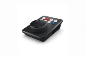 Grabador de Video Blackmagic HyperDeck Shuttle HD