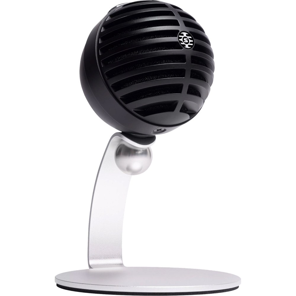 Micrófono USB Shure MV5C para Home Office
