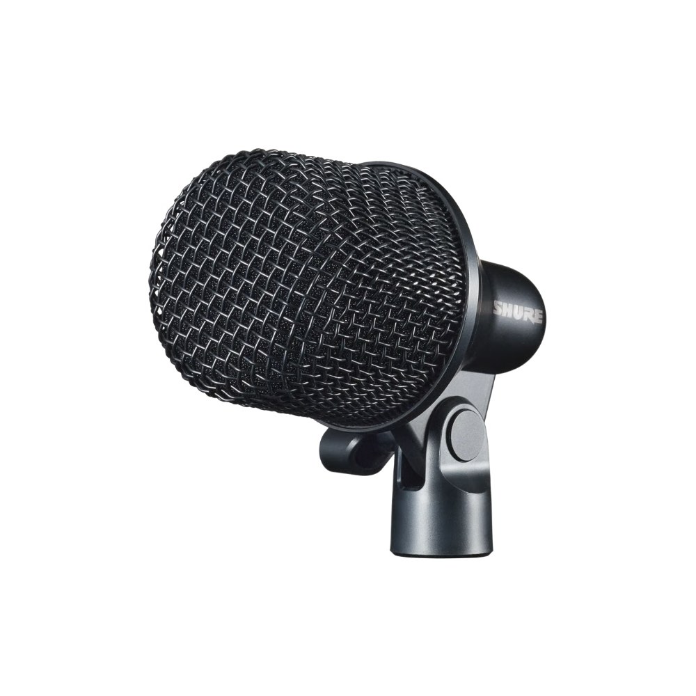 mmt-nxn2 Micrófono para Batería Shure Nexadyne NXN2