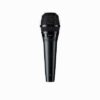 mmt-pga57-xlr Micrófono Dinámico para Instrumento Shure PGA57