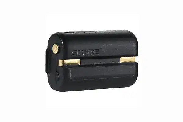 mmt-sb900c Batería Recargable Shure SB900C