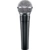 Micrófono Dinámico Vocal Shure SM58