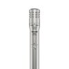 mmt-sm81-lc Micrófono Condensador para Instrumento Shure SM81