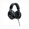 Audífonos de Estudio Shure SRH440A