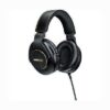 Audífonos de Monitoreo Shure SRH840A