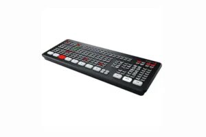 Switcher de Video Blackmagic ATEM Mini Extreme