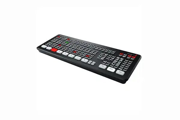 Switcher de Video Blackmagic ATEM Mini Extreme