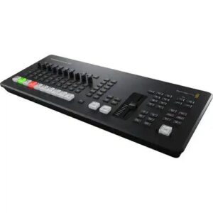 Switcher de Video Blackmagic ATEM Mini Extreme ISO G2