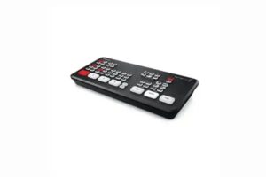 Switcher de Video Blackmagic ATEM SDI