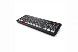Switcher de Video Blackmagic ATEM SDI Extreme ISO