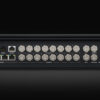switcher-de-video-blackmagic-atem-television-studio-hd8-iso-3 Switcher de Video Blackmagic ATEM Television Studio HD8 ISO