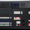 Switcher de Video Blackmagic ATEM Television Studio 4K8 de 8 Entradas 12G-SDI