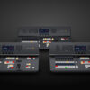 switcher-de-video-blackmagic-atem-television-studio-hd8-iso-4 Switcher de Video Blackmagic ATEM Television Studio HD8 ISO