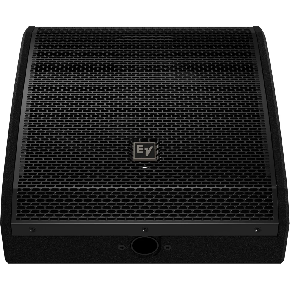 Monitor de Piso Activo 12'' 700W Clase D Coaxial Electro-Voice PXM-12MP - vista 2