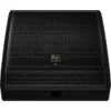 Monitor de Piso Activo 12'' 700W Clase D Coaxial Electro-Voice PXM-12MP - vista 2