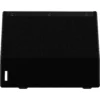 Monitor de Piso Activo 12'' 700W Clase D Coaxial Electro-Voice PXM-12MP - vista 3
