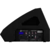 Monitor de Piso Activo 12'' 700W Clase D Coaxial Electro-Voice PXM-12MP - vista 4