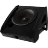 Monitor de Piso Activo 12'' 700W Clase D Coaxial Electro-Voice PXM-12MP - vista 6