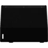 Monitor de Piso Activo 12'' 700W Clase D Coaxial Electro-Voice PXM-12MP - vista 7