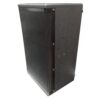 mrs10a-1000x1000h.jpg Parlante ACTIVO MRS PRO 10 A
