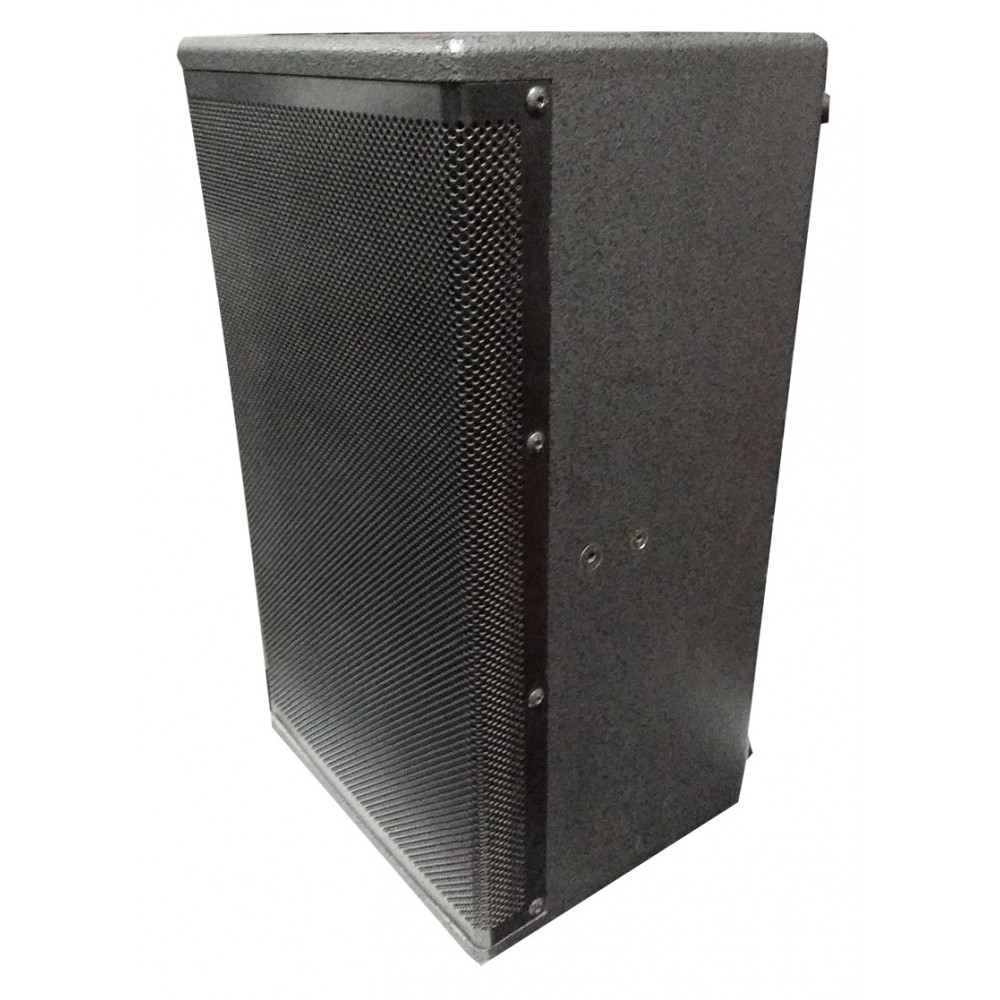 mrs10a-1000x1000h.jpg Parlante ACTIVO MRS PRO 10 A