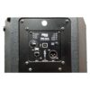 mrs10a2-1000x1000w.jpg Parlante ACTIVO MRS PRO 10 A