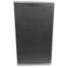 mrs10a3-1000x1000h.jpg Parlante ACTIVO MRS PRO 10 A