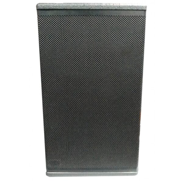 Parlante ACTIVO MRS PRO 15 A