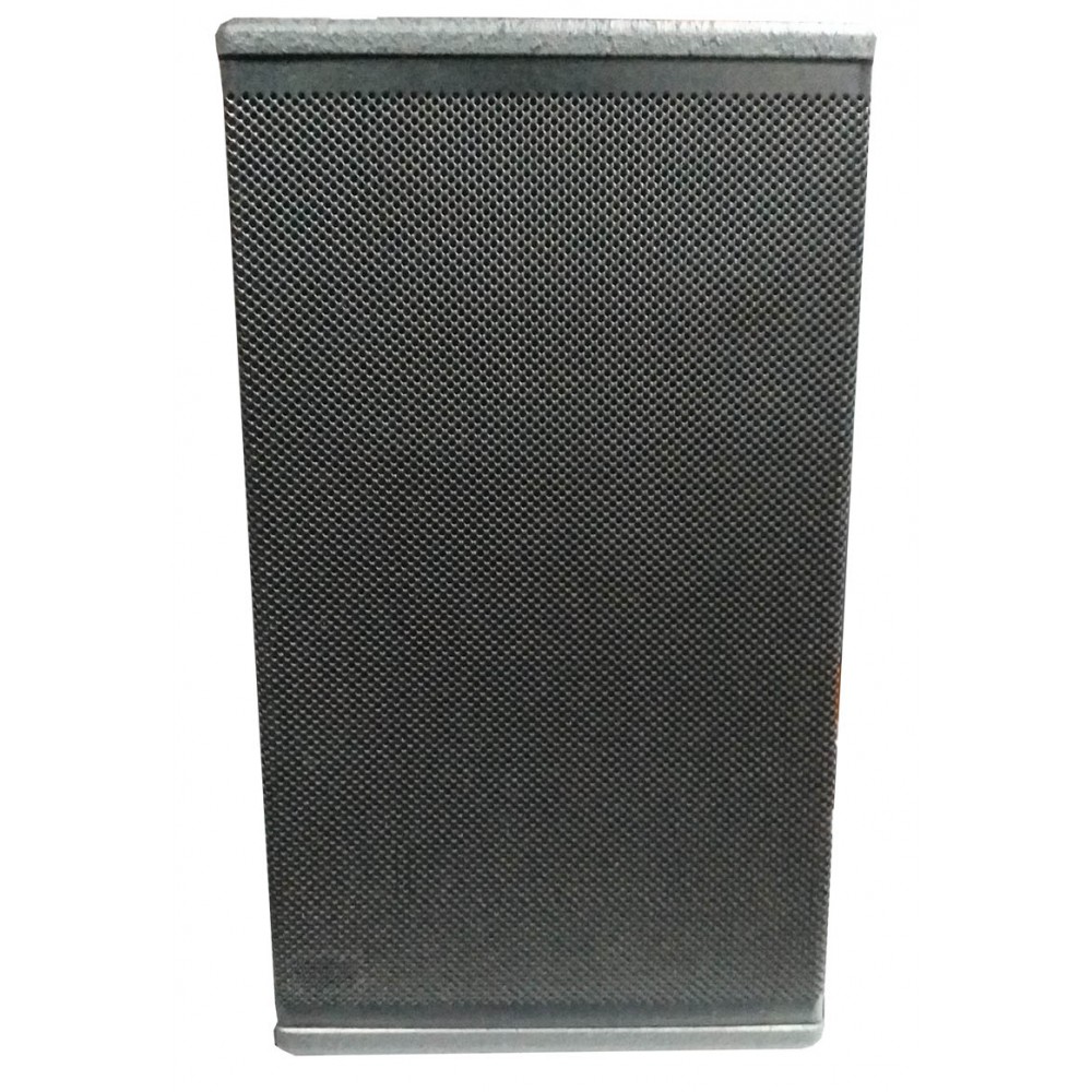 mrs10a3-1000x1000h.jpg Parlante ACTIVO MRS PRO 10 A