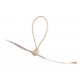 mu13201-80x80w.png Microfono de Cintillo Mipro MU-13