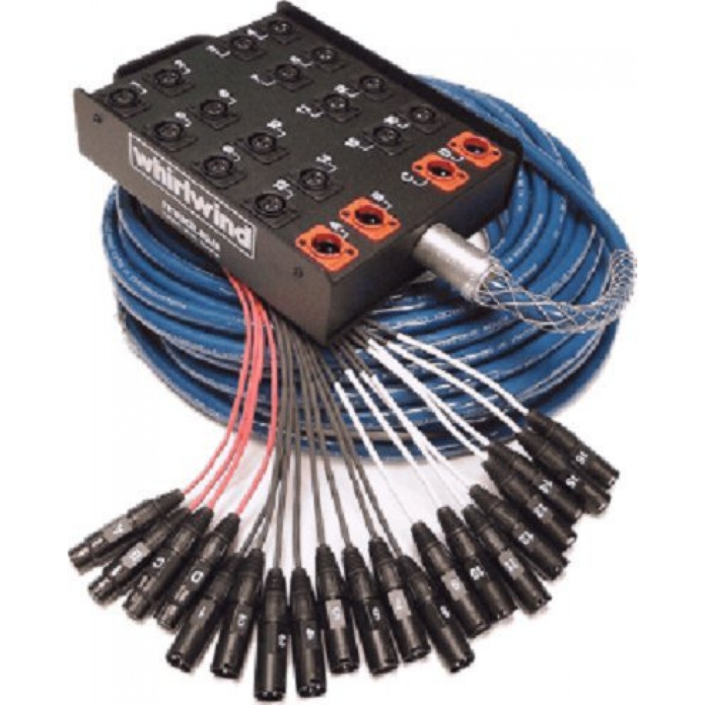 multipar-whirlwind-ms-12-4-xl-50-1000x1000h.jpg Multipar Whirlwind MS-12-4-XL-50